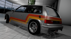 screenshot_2020-05-03_17-22-06.png