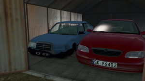 screenshot_2020-06-27_23-14-16.png