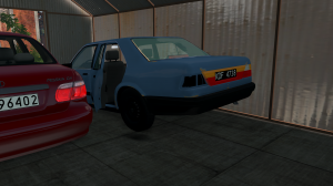 screenshot_2020-06-27_23-14-31.png