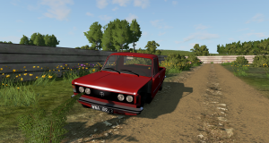 screenshot_2020-06-27_23-34-39.png