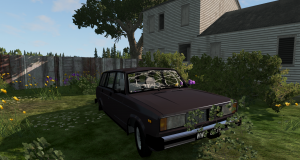 screenshot_2020-06-27_23-34-57.png