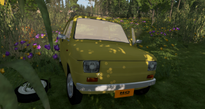 screenshot_2020-06-27_23-53-00.png