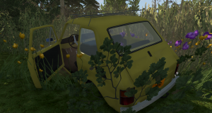 screenshot_2020-06-27_23-53-10.png