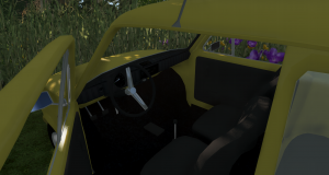 screenshot_2020-06-27_23-53-19.png