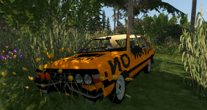 screenshot_2020-06-27_23-53-28.png