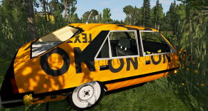 screenshot_2020-06-27_23-53-38.png