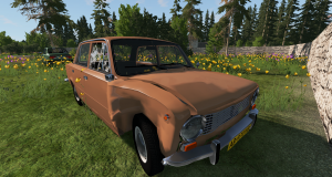 screenshot_2020-06-28_00-01-52.png