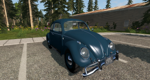screenshot_2020-06-28_00-12-44.png