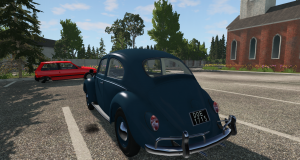 screenshot_2020-06-28_00-12-53.png