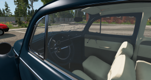 screenshot_2020-06-28_00-13-03.png