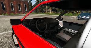 screenshot_2020-06-28_00-13-33.png