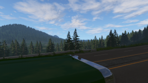 BeamNGdrivex642020-06-2801-03-19.png
