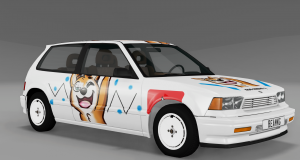 screenshot_2020-06-28_01-09-09.png