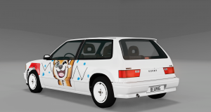 screenshot_2020-06-28_01-09-28.png
