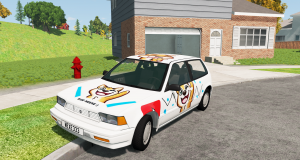 screenshot_2020-06-28_00-45-31.png