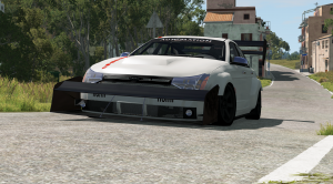screenshot_2020-06-27_18-24-48.png
