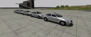 upload_2020-6-28_1-59-41.png