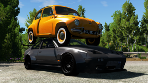 screenshot_2020-06-27_20-26-35.png