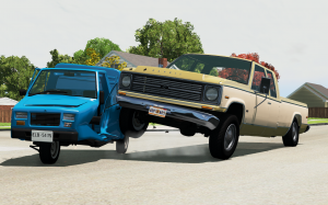 screenshot_2020-06-27_23-23-03.png