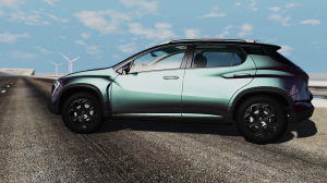 BeamNGdrivex642020-04-1414-37-15.png