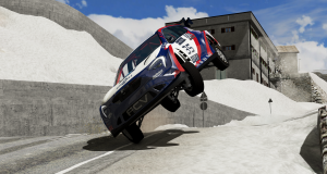 screenshot_2020-06-28_09-46-58.png