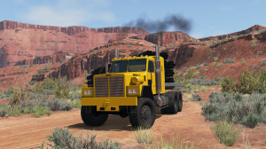 screenshot_2020-06-12_18-20-06.png
