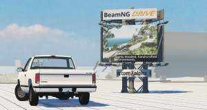 screenshot_2020-06-28_14-19-13.png