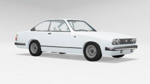 590_rwd_1G.jpg