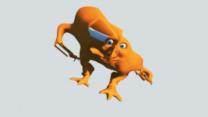screenshot_2020-06-29_00-18-31.png