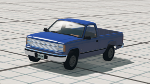 screenshot_2020-06-29_00-37-15.png