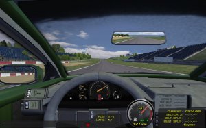 GRAB_001.jpg