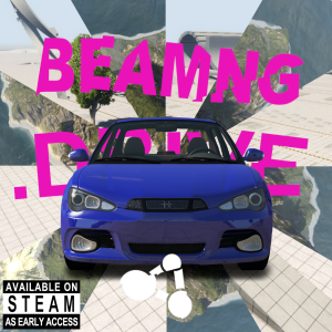 beamng.png