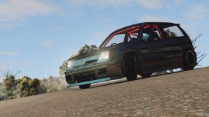 screenshot_2020-06-28_19-44-48.png
