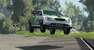 screenshot_2020-06-28_18-48-05.png