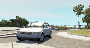 screenshot_2020-06-28_19-15-13.png