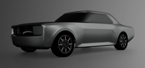 render05.png