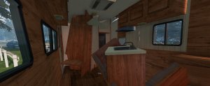 CaravanTestingEnd.jpg