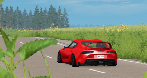screenshot_2020-06-28_20-43-26.png