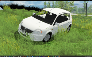 Screenshot285.png