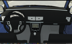 Screenshot288.png