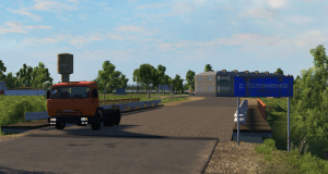 screenshot_2020-06-28_22-55-20.png