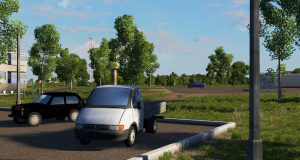 screenshot_2020-06-28_22-23-35.png