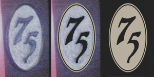 ellipse_trophy.png
