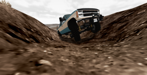 screenshot_2020-06-13_17-59-28.png