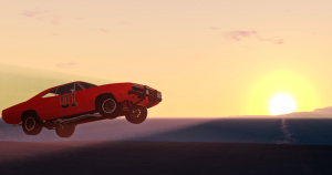 BeamNGdrivex642020-06-2721-56-28.png