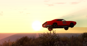 BeamNGdrivex642020-06-2721-58-02.png