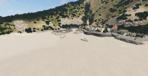 screenshot_2020-06-29_10-29-41.png