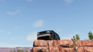 screenshot_2020-06-28_21-56-57.png