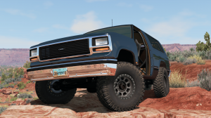 screenshot_2020-06-28_21-56-10.png