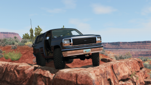 screenshot_2020-06-28_21-56-18.png